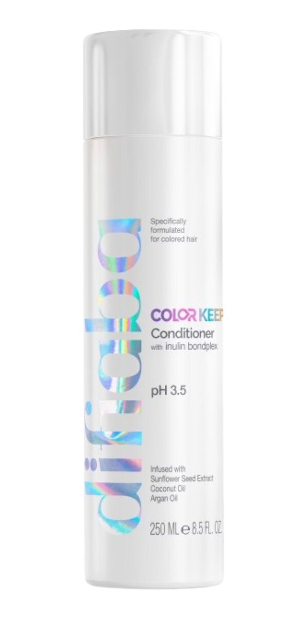 DIFIABA Color Keep Conditioner 250 ml