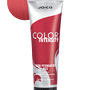 JOICO K-Pak Intensity Red 118 ml Intensyvios spalvos