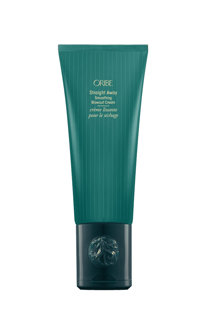 ORIBE Straight Away Smoothing Blowout Cream 150 ml