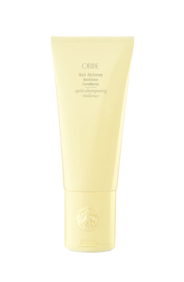 ORIBE Hair Alchemy Resilience Conditioner 200 ml Kondicionieriai