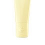 ORIBE Hair Alchemy Resilience Conditioner 200 ml Kondicionieriai