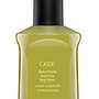 ORIBE Desertland Restorative Body Creme 300 ml Kūno losjonai, kūno kremai ir aliejai