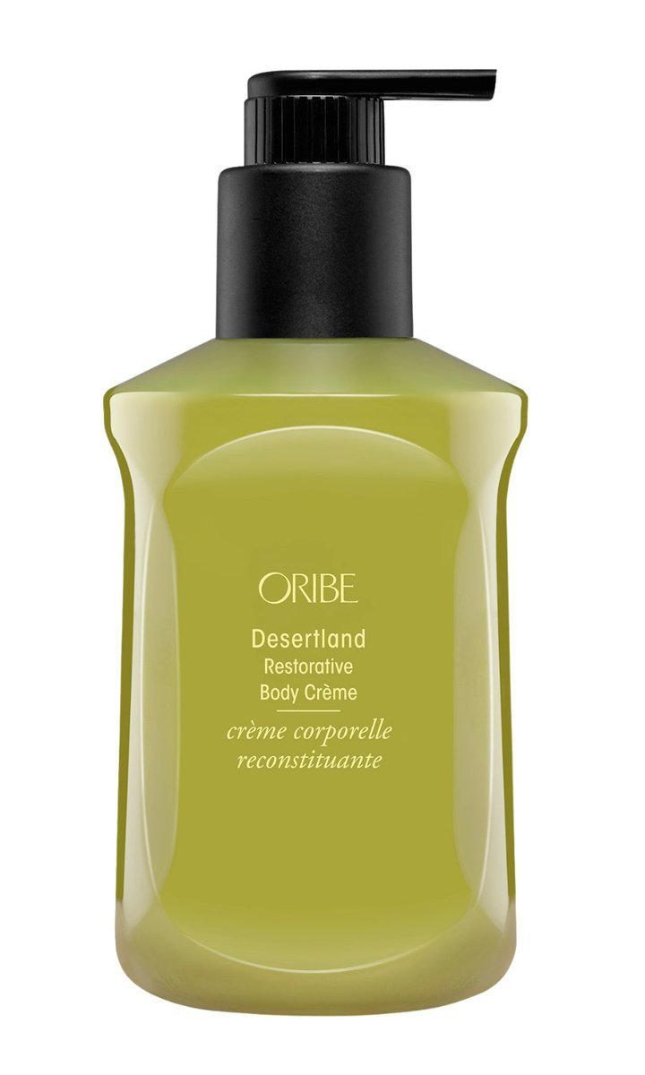 ORIBE Desertland Restorative Body Creme 300 ml