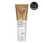 JOICO Heat Hero Glossing Thermal Protector 180 ml Purškikliai