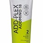 ADDMINO-18 Hair Reborn Mask 250 ml Kaukės