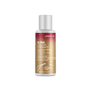 JOICO Style & Finish Joiwhip Firm 300 ml Putos