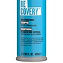 TIGI Bed Head After Party 100 ml New Kremai