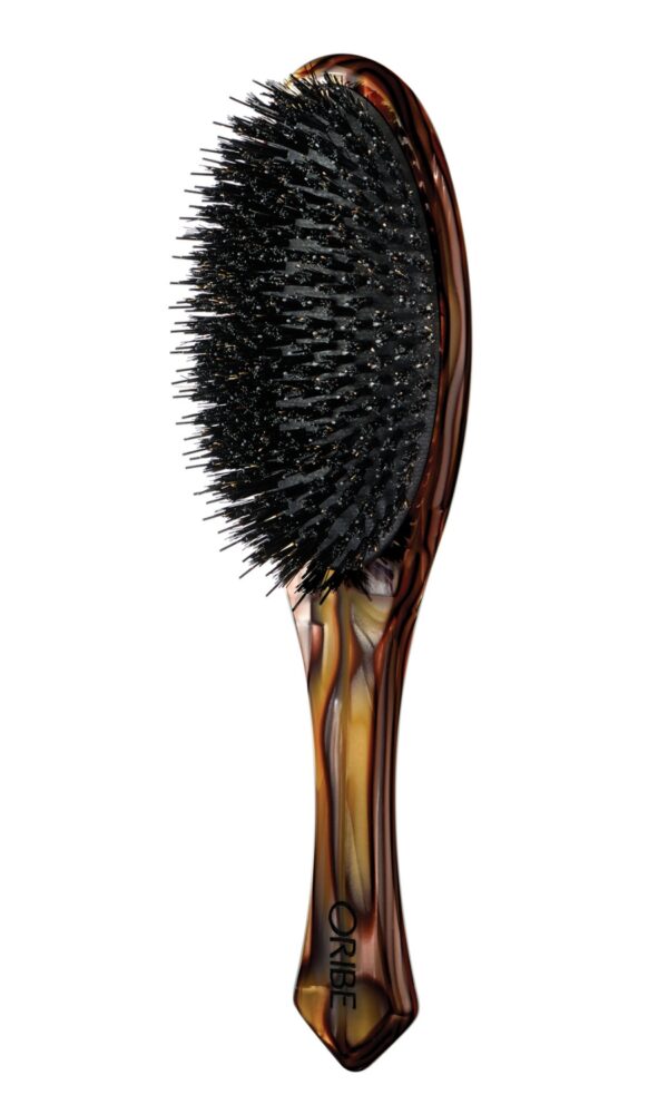ORIBE Flat Brush PRIEDAI IR AKSESUARAI