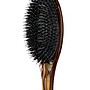 ORIBE Flat Brush PRIEDAI IR AKSESUARAI