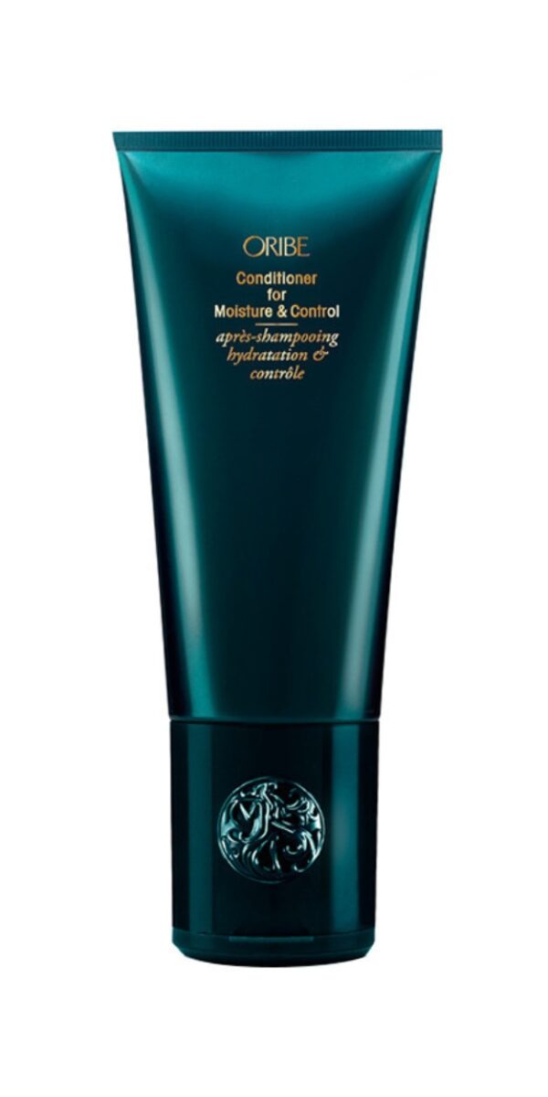 ORIBE Intense Conditioner For Moisture & Control 200 ml Kondicionieriai