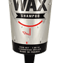 HAIRGUM Antiwax Shampoo 200 g * Vyrams