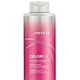 JOICO Colorful Anti-Fade Conditioner 1000 ml Kondicionieriai