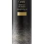 ORIBE Gold Lust Dry Shampoo 309 ml Sausi šampūnai