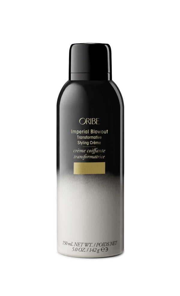 ORIBE Imperial Blowout Transformative Styling Creme 150 ml Kremai