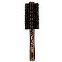 ORIBE Medium Round Brush 59 mm PLAUKŲ ŠEPEČIAI
