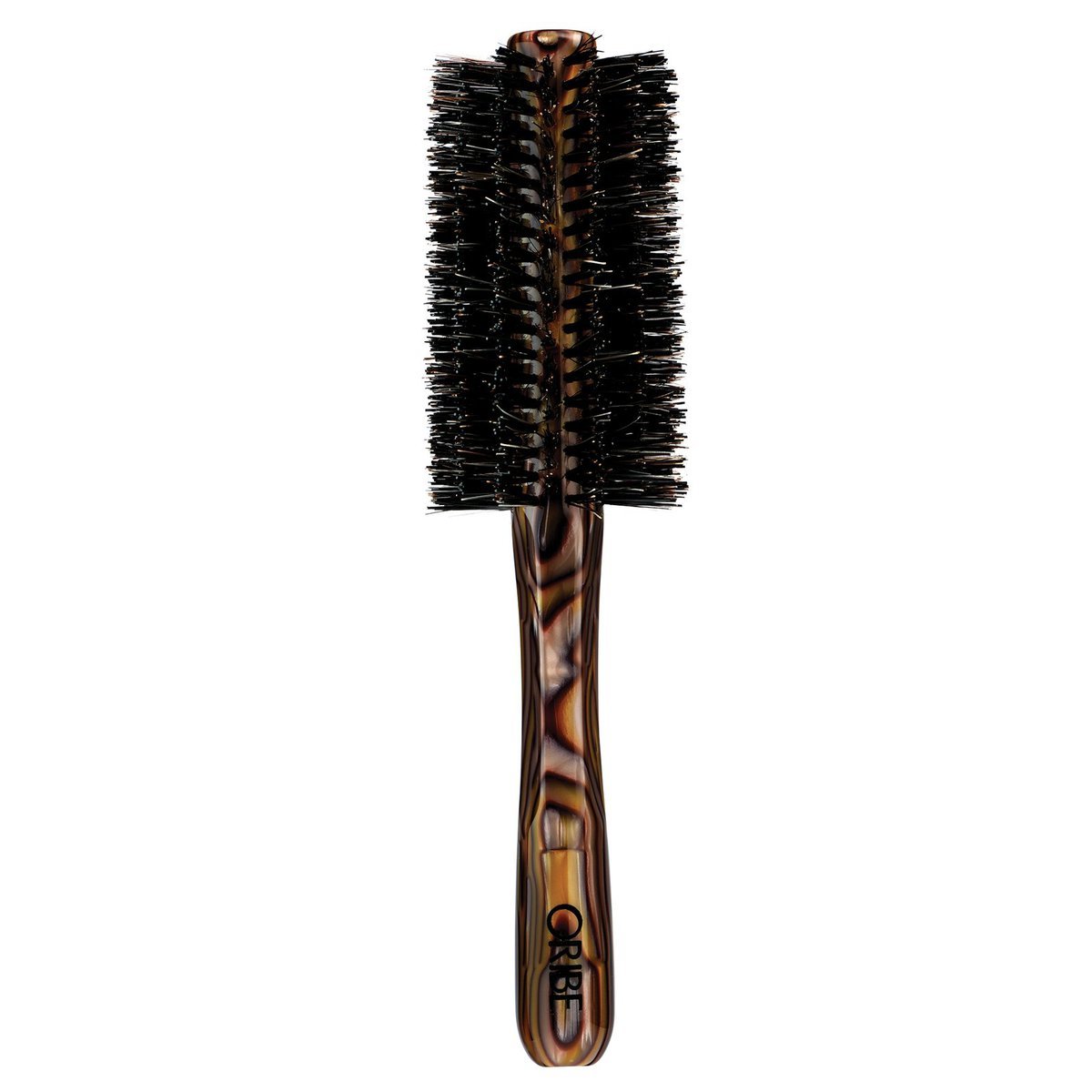 ORIBE Medium Round Brush 59 mm