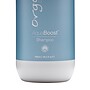 ORGANIC Care Aqua Boost Shampoo 900 ml Šampūnai