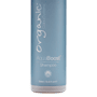 ORGANIC Care Aqua Boost Shampoo 250 ml Šampūnai