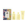 ORIBE Hair Alchemy Travel Set* Kelioninio dydžio