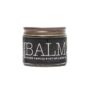 18.21 MAN MADE Beard Balm Spiced Vanilla 56,7 g Vyrams