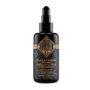 18.21 MAN MADE Hair Thickener for Men Elixir 13 Sweet Tobacco 100 ml Aliejai ir serumai