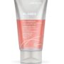 JOICO Blonde Life Color Enhancing Masque Rose Champagne 150 ml Kaukės