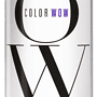 COLOR WOW Speed Blow-Dry Spray 150 ml Purškikliai