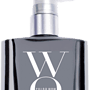 COLOR WOW Dream Coat for Curly Hair 200 ml Purškikliai