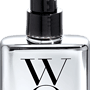 COLOR WOW Dream Coat Extra Strength Ultra Moisturizing Anti-Frizz Treatment 200 ml Aliejai ir serumai
