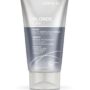 JOICO Blonde Life Color Enhancing Masque Silver 150 ml Kaukės
