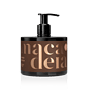 MACADEIA Hand Wash Relaxing Coffee 300 ml Visi Produktai