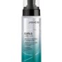 JOICO Curls Like Us Smooth & Bounce Curl Hydrating Foam 200 ml Putos