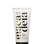 MACADEIA Hand Cream Balancing Shea Butter 50 ml Kūno losjonai, kūno kremai ir aliejai