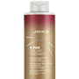 JOICO K-Pak Color Therapy Conditioner 1000 ml Kondicionieriai
