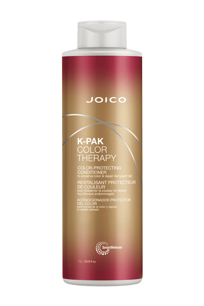JOICO K-Pak Color Therapy Conditioner 1000 ml