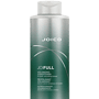JOICO Joifull Volumizing Conditioner 1000 ml Kondicionieriai