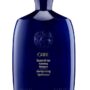 ORIBE Supershine Hydrating Shampoo 250 ml Šampūnai