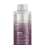 JOICO Defy Damage Protective Conditioner 1000 ml Kondicionieriai