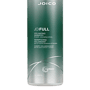 JOICO Joifull Volumizing Shampoo 1000 ml Šampūnai