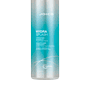 JOICO Hydrasplash Hydrating Shampoo 1000 ml Šampūnai