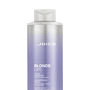 JOICO Blonde Life Violet Shampoo 1000 ml Šampūnai