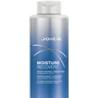 JOICO Moisture Recovery Conditioner 1000 ml Kondicionieriai