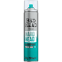 TIGI Bed Head Hard Head Hairspray 385 ml New Purškikliai