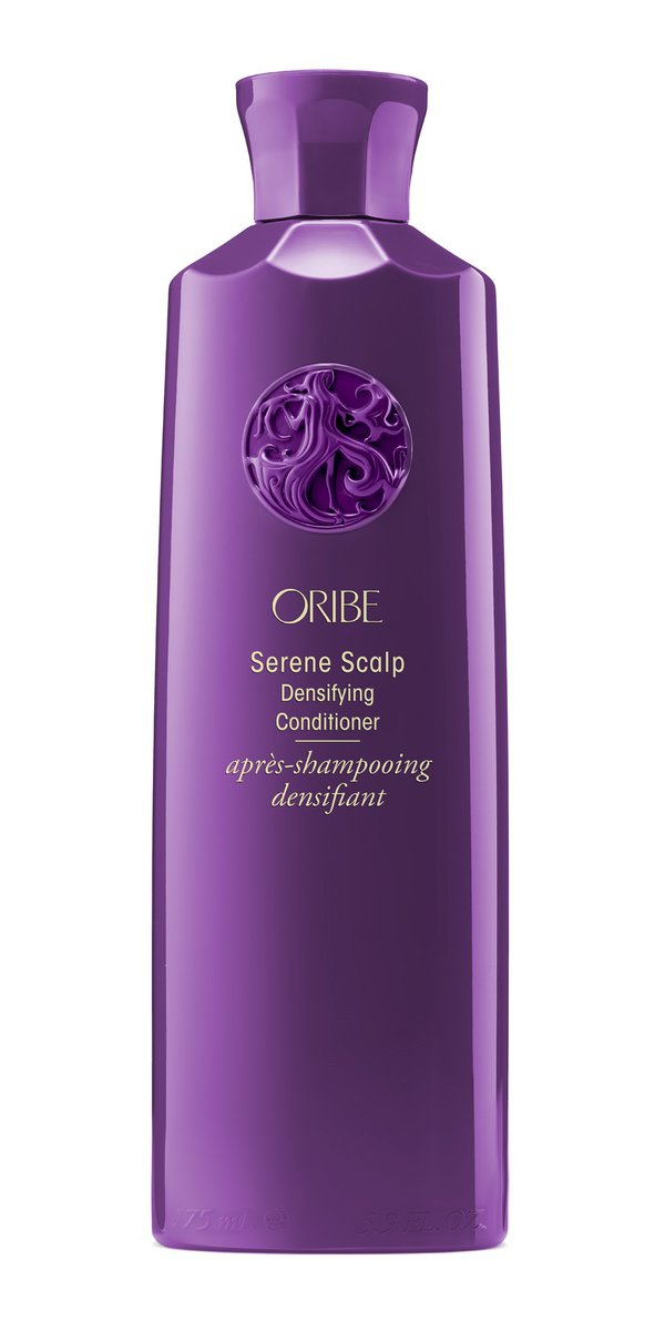 ORIBE Serene Scalp Densifying Conditioner 175 ml