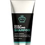 RICH Daily Cooling Shampoo 250 ml Šampūnai