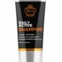 RICH For Men Daily Active Shampoo 250 ml Šampūnai