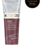 JOICO Defy Damage Anniversary KBond 20 Power Masque 250 ml Kaukės