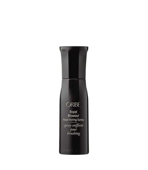ORIBE Royal Blowout Spray Travel Size 50 ml Kelioninio dydžio