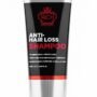 RICH For Men Anti-Hair Loss Shampoo 250 ml Šampūnai