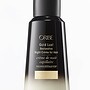 ORIBE Gold Lust Night Cream For Hair 150 ml Kremai